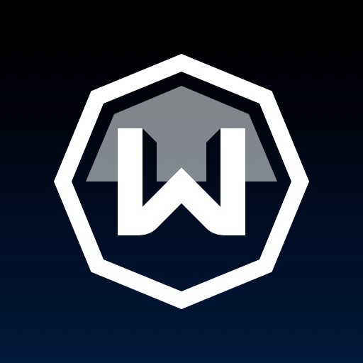 Windscribe
