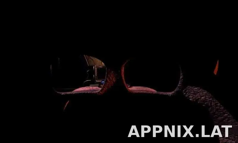 Five Nights at Freddy's 2 скриншот 4