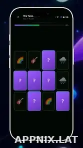 Fusvob скриншот 2