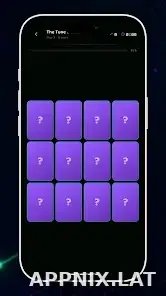 Fusvob скриншот 3